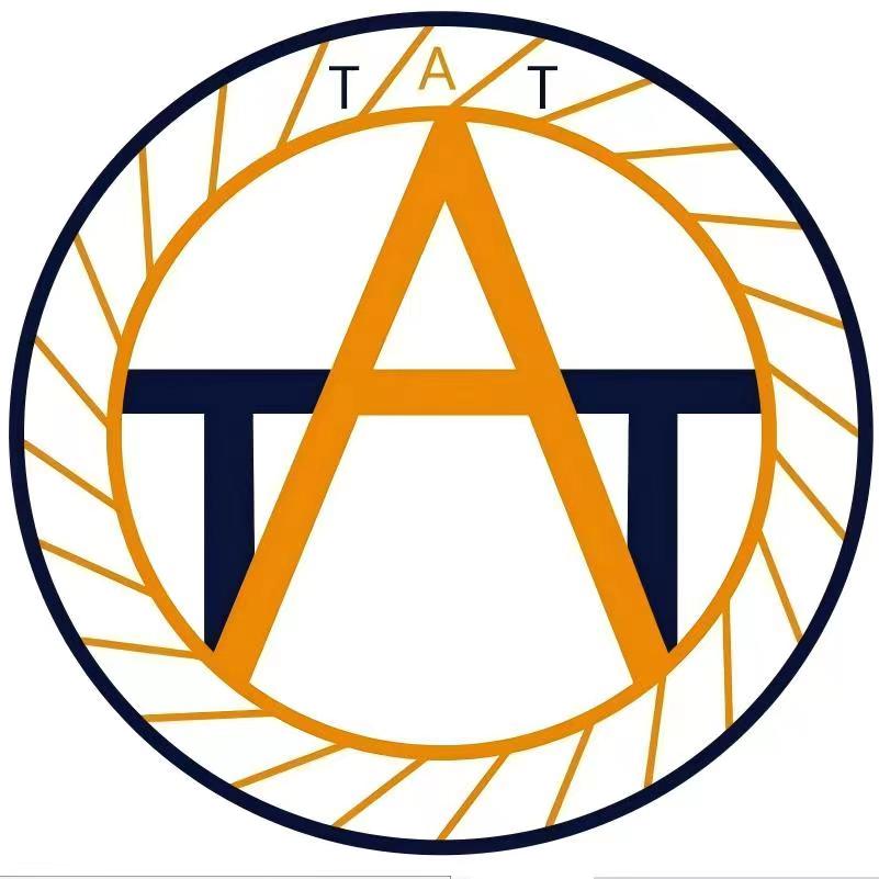 武汉泰安泰汽车服务有限责任公司